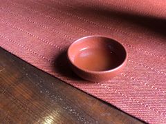 -普洱茶府(博乐广场店)