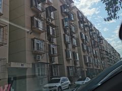 -中国人民解放军第二六三医院