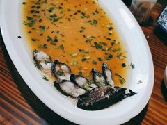 -呼吸森林·生态农庄农家乐私房菜