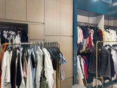 -海马体照相馆(北京合生麒麟新天地店)