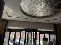 -家舍沐浴生活馆