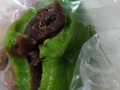 -白魁老号饭庄(安内店)