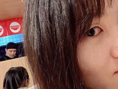 -皆道拌麻辣烫·麻辣拌