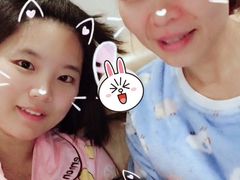 -葱妈母婴医护月嫂中心(浦东店)