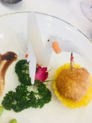 -名宴婚宴专门店·宴会厅(京基100店)