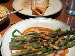 -MAGPIE喜鹊派餐厅(华侨城店)