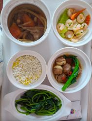 -明昇月子中心(番禺万达广场店)