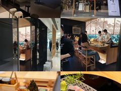 -小十Omakase(地王大厦店)