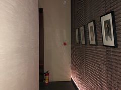 -物心空间