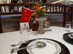 -马克西姆俄罗斯餐厅(绥芬河店)
