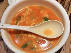 -管氏翅吧(国展店)