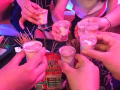 -贰麻酒馆(1912店)