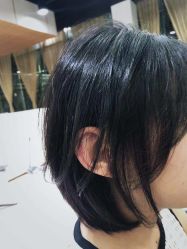 -CARR SALON