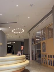 -超级奈尔宝SUPER NEOBIO(杭州星光店)