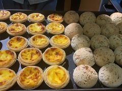 -百佳永辉超市(福田星河店)