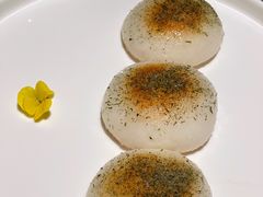 -三利音·玖弄小鲜(浦东嘉里城店)