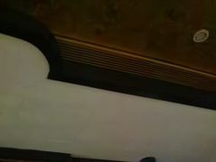 -紫莲花足道(柯桥古镇店)