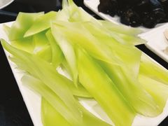 -楚湘苑(商品街大道店)