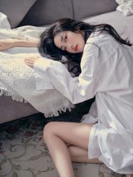 -瞳摄影写真旗舰店