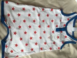 PETIT&nbsp;BATEAU-Petit Bateau(静安嘉里中心店)