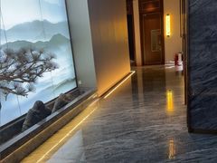 -华夏良子·足道SPA养生(上海崮山路明悦店)