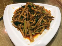 -海燕酒店(惠济路店)