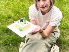 -壹点壹客·生日蛋糕(南山店)