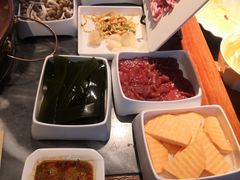 -玩煮炭火锅(延福街店)