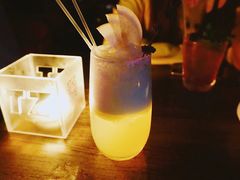 -TZ House音乐现场(茅台店)