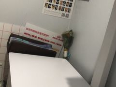 -萌兽医馆·宠物医院·猫骨科(创景店)