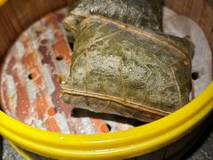 -蝴蝶里·粤菜·点心(滨江龙湖店)