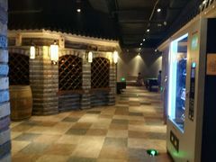 -家乐比水文化休闲广场(望花都店)
