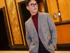 -深圳富苑皇冠假日套房酒店