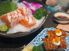 -三笙精致·料理(海河店)