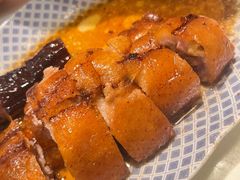 -金鼎轩(鸟巢北辰荟店)