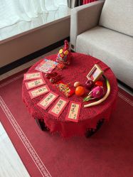点击看大图 -巍阁月子中心(国贸店)