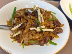 -有璟阁港式餐厅(国贸商城店)