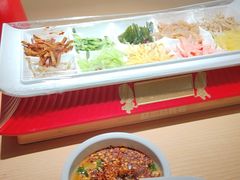 -丝恋丝娃娃(小河海纳店)