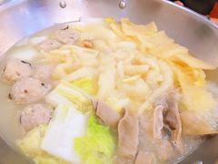 -广州酒家(昌岗地铁站店)