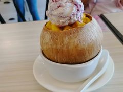 -满记甜品(大悦城店)