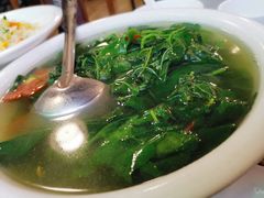-黔人百味.贵州菜