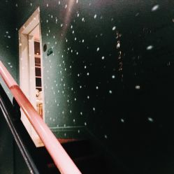 -OOAK设计师品牌概念店(新乐路店)
