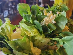 -南门涮肉(通州大船店)