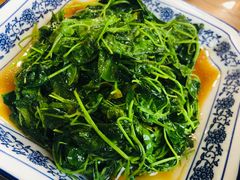 -洞天食府(北大街店)
