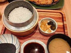 -和幸(温江新光天地店)