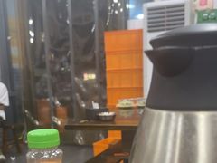 -天治宣·野椒鸡(龙头寺总店)