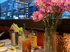 -和牛食堂•BISTRO(广州首店)