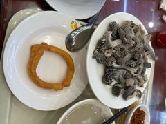 -护国寺小吃(地安门店)