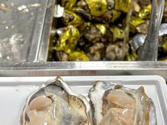 -养牛邓·潮汕牛肉海鲜自助火锅(广州店)