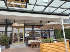 -Bco豆库(星耀天地店)